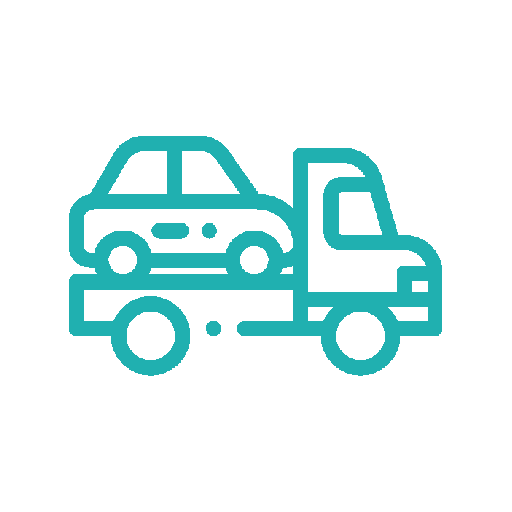 Transportes